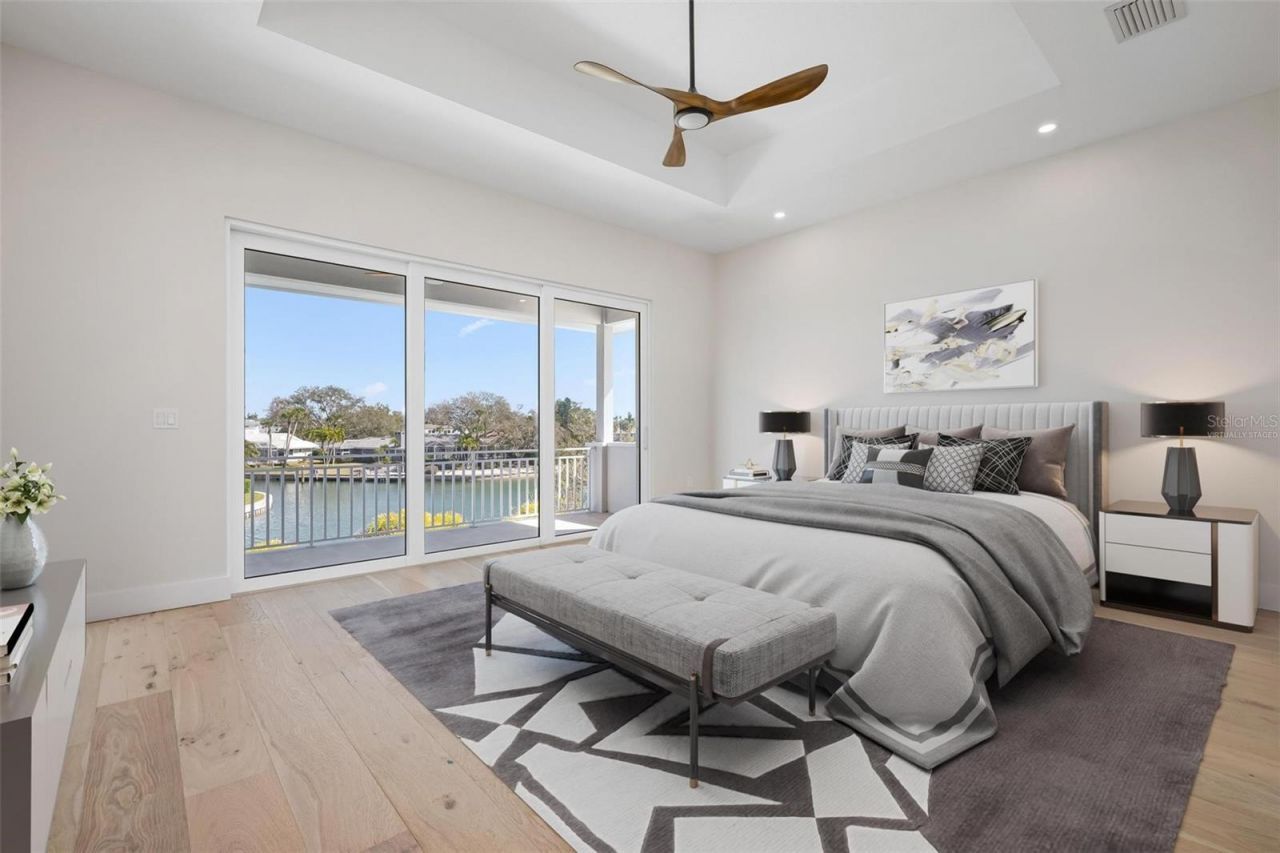 4819 Higel Avenue, Sarasota, FL 34242 Photo