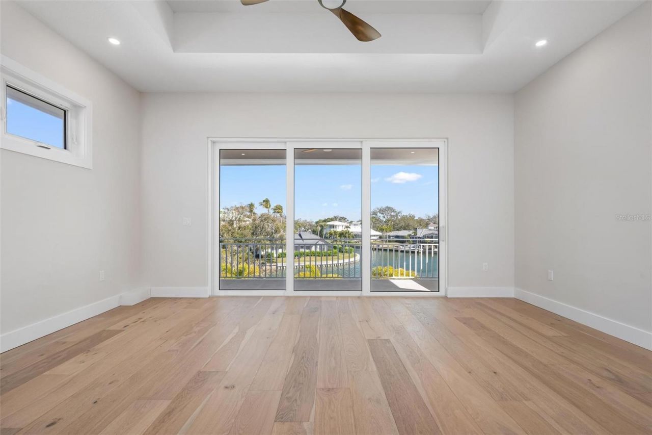 4819 Higel Avenue, Sarasota, FL 34242 Photo