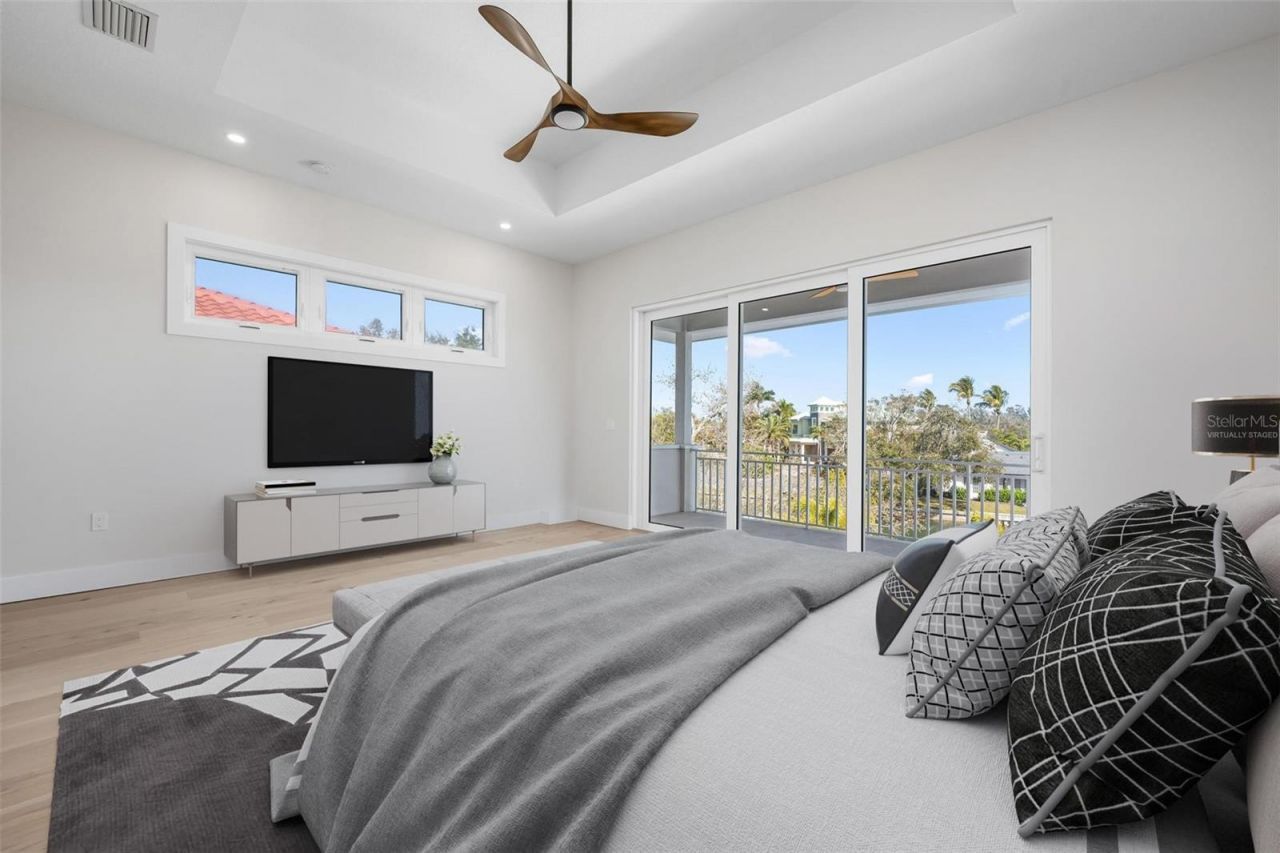 4819 Higel Avenue, Sarasota, FL 34242 Photo