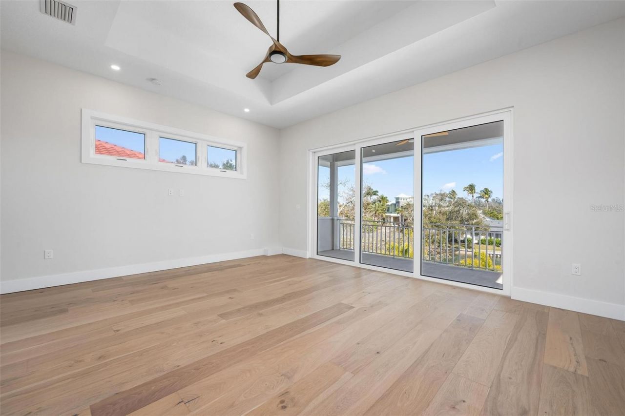 4819 Higel Avenue, Sarasota, FL 34242 Photo