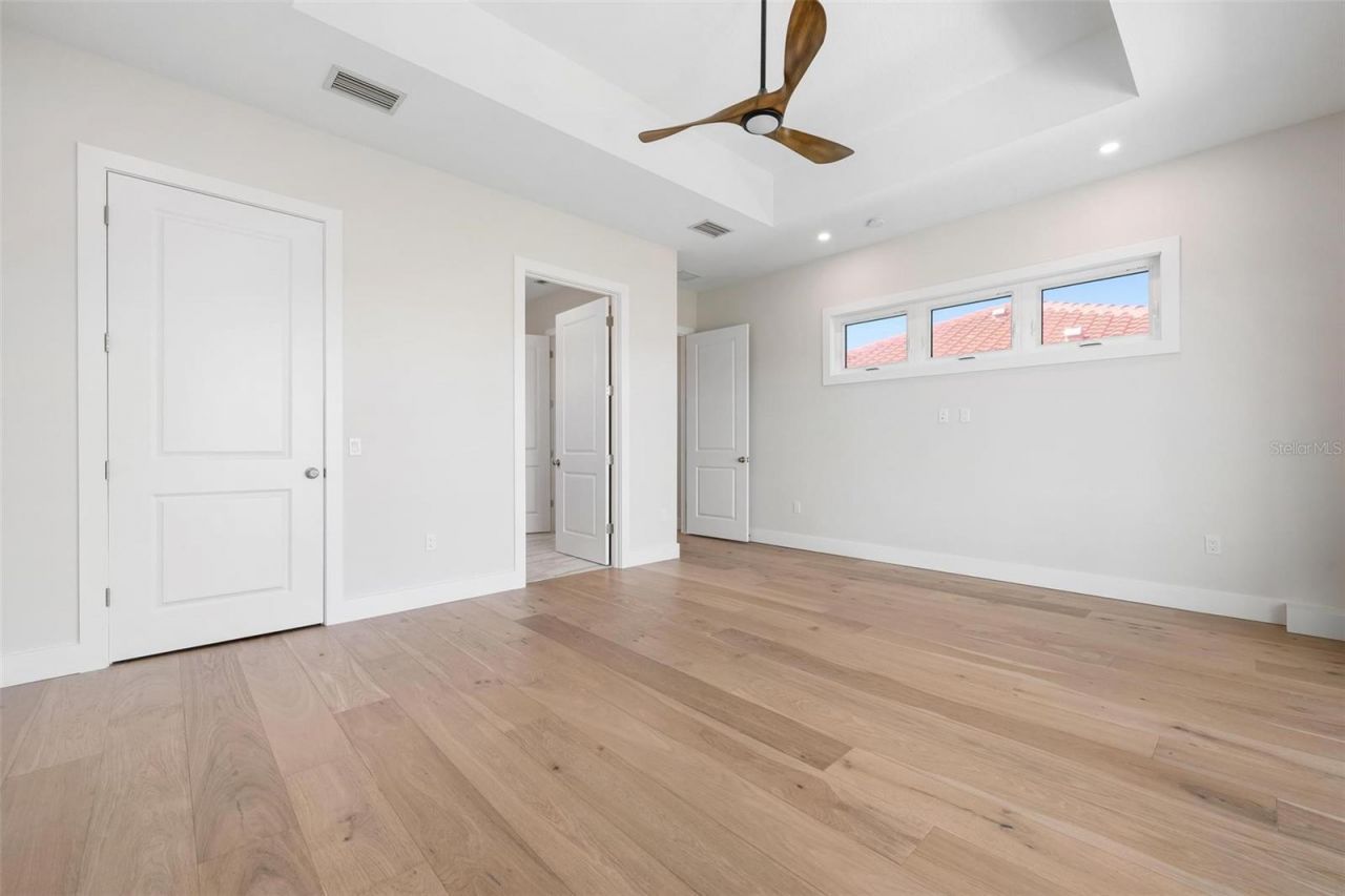 4819 Higel Avenue, Sarasota, FL 34242 Photo