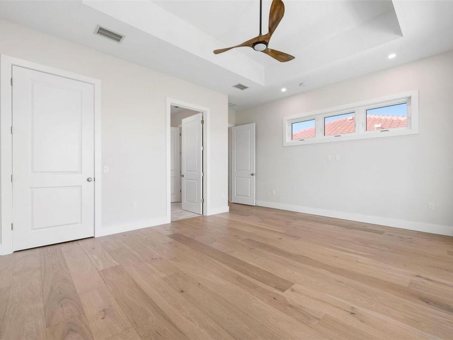 Property Image 68