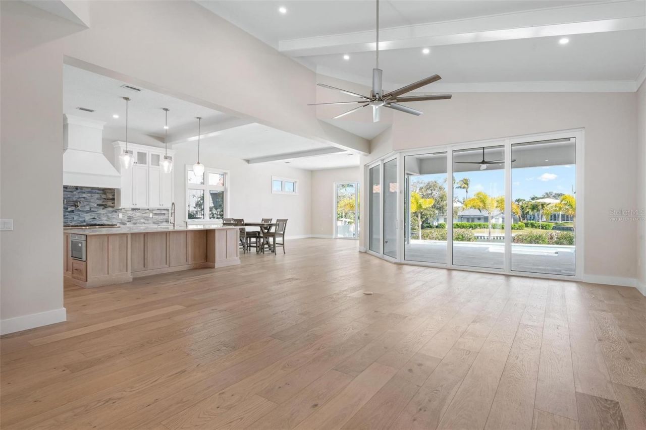 4819 Higel Avenue, Sarasota, FL 34242 Photo