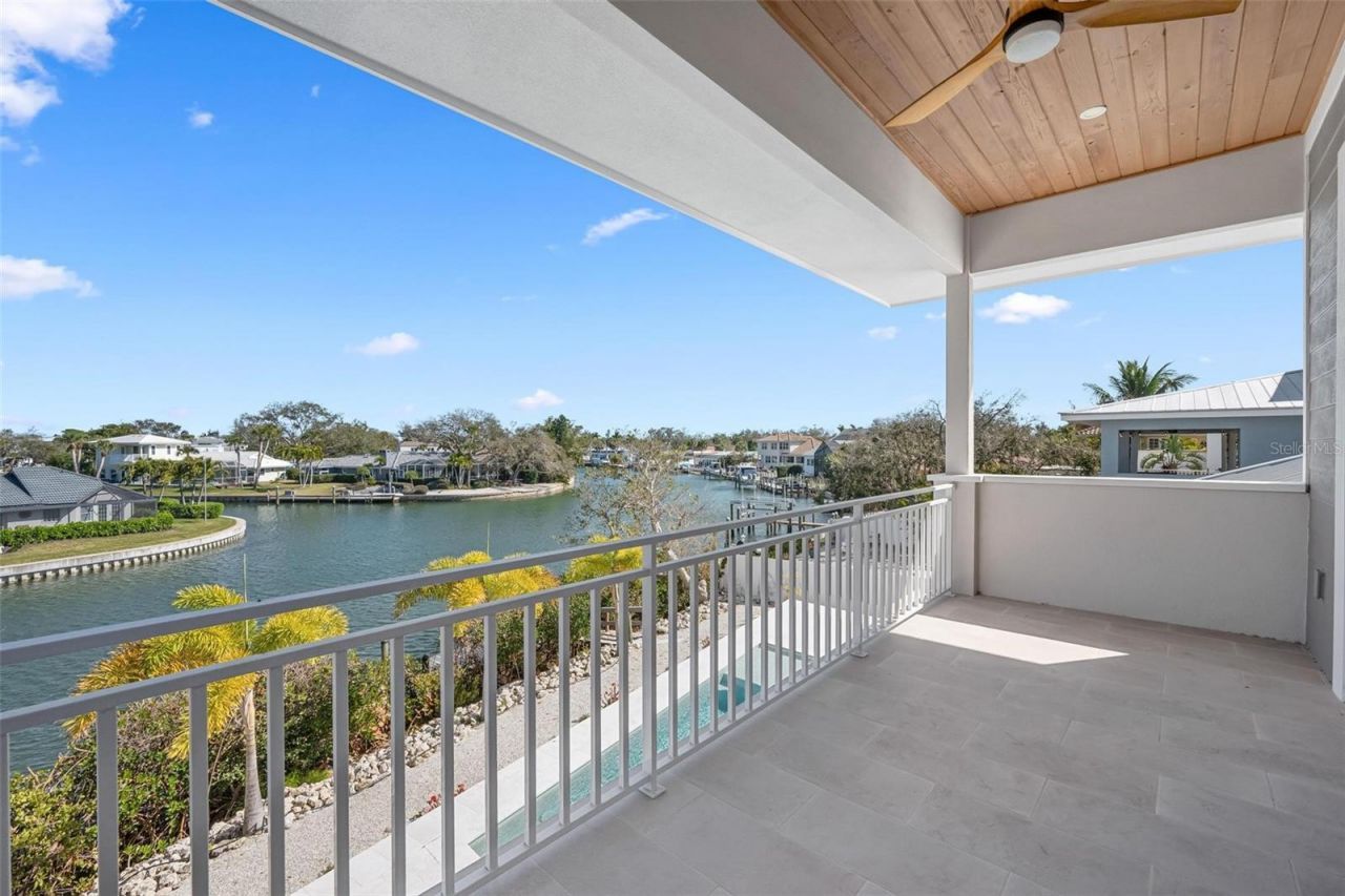 4819 Higel Avenue, Sarasota, FL 34242 Photo