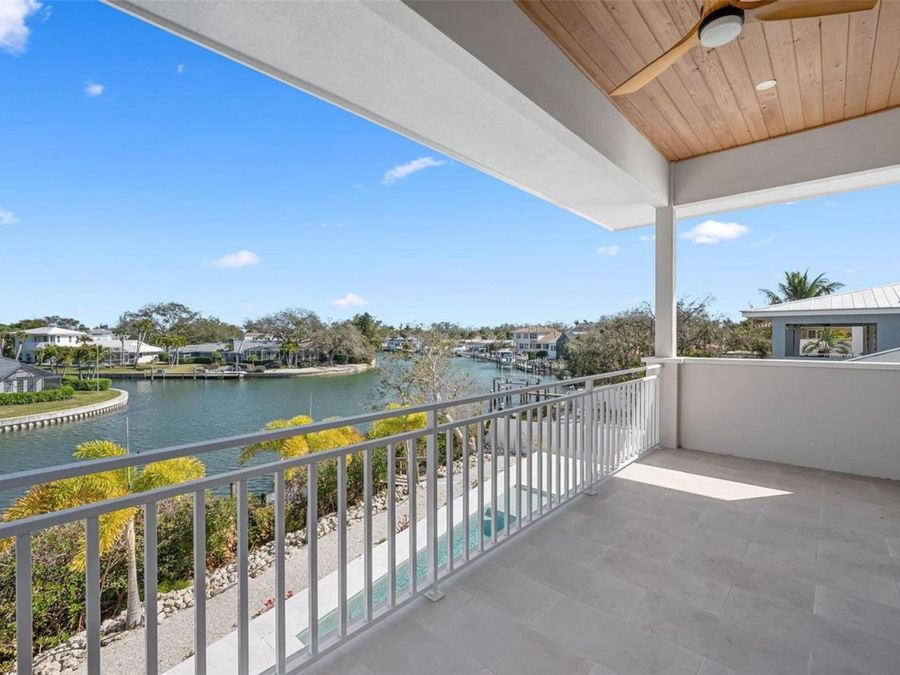 Property Image 71