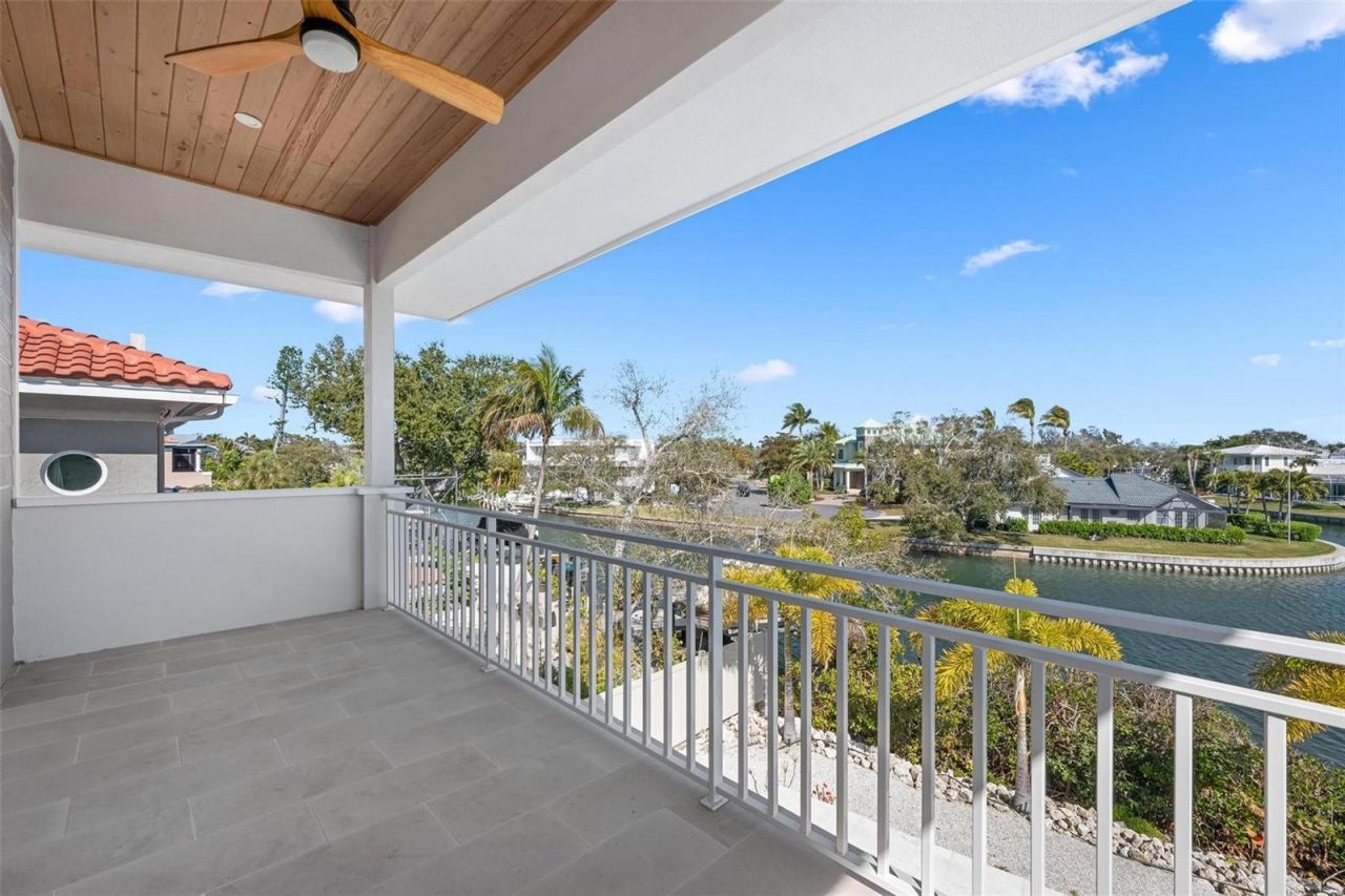 4819 Higel Avenue, Sarasota, FL 34242 Photo