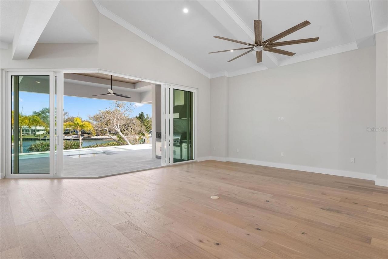 4819 Higel Avenue, Sarasota, FL 34242 Photo