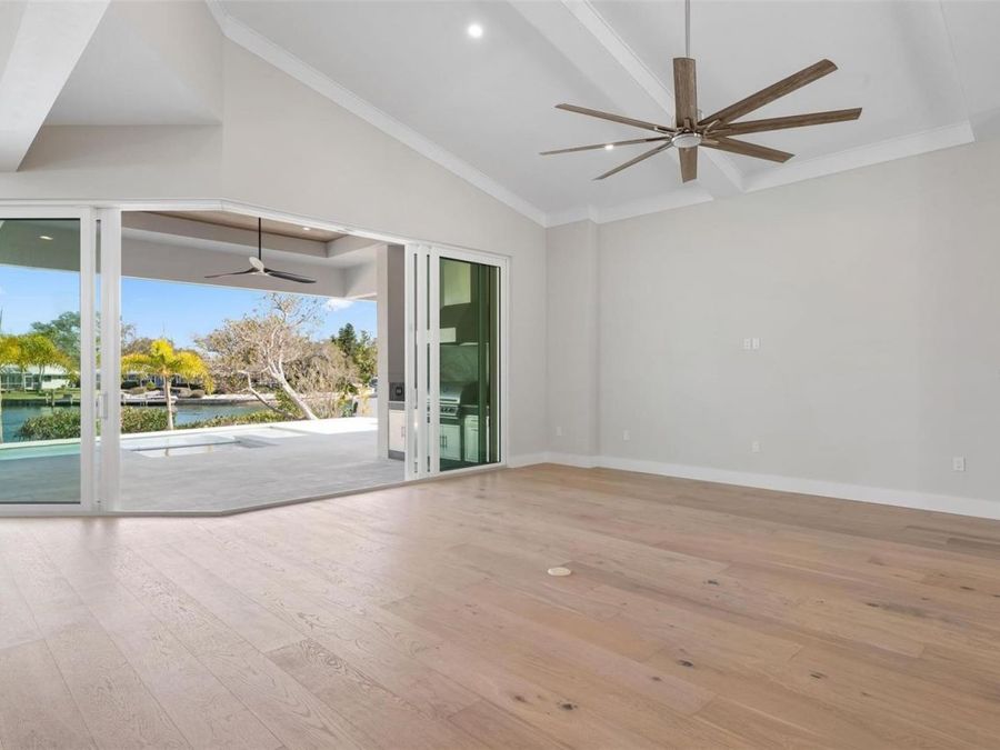 Property Image 73