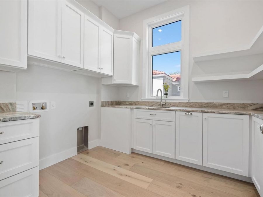 Property Image 74