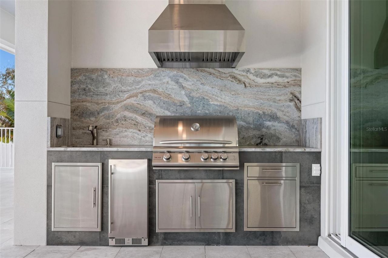 4819 Higel Avenue, Sarasota, FL 34242 Photo