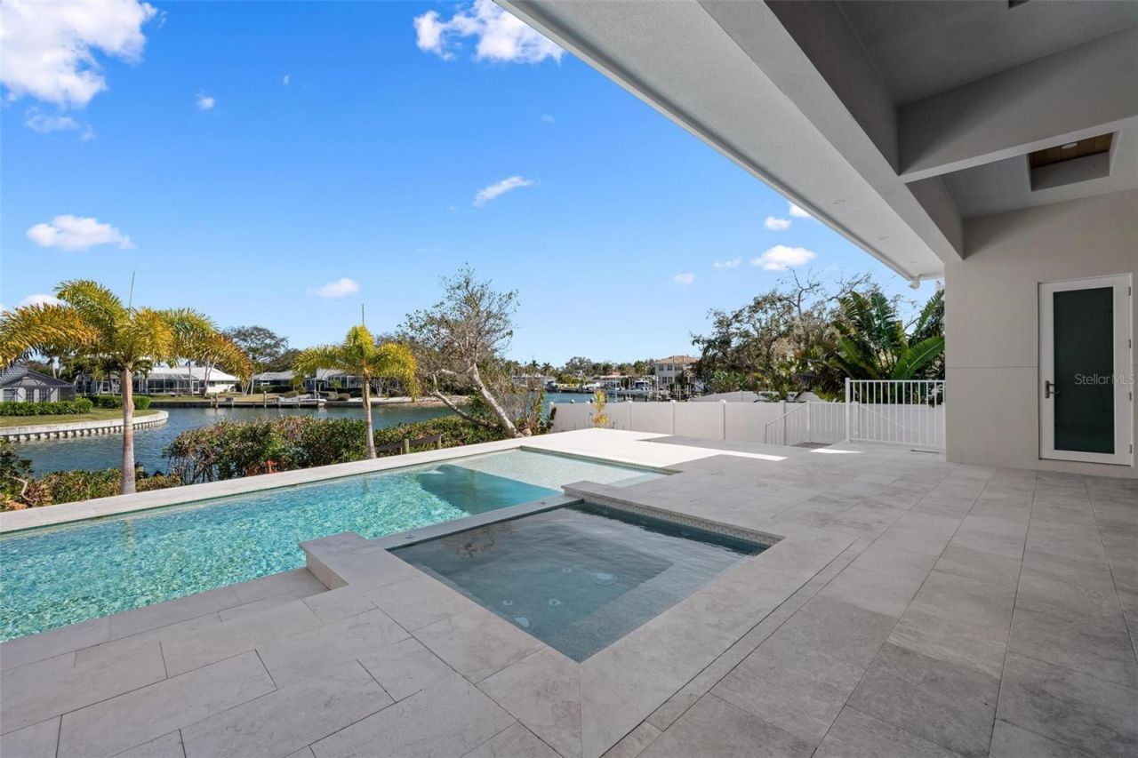 4819 Higel Avenue, Sarasota, FL 34242 Photo