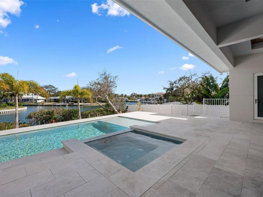 Property Image 76