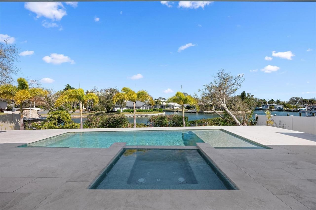 4819 Higel Avenue, Sarasota, FL 34242 Photo