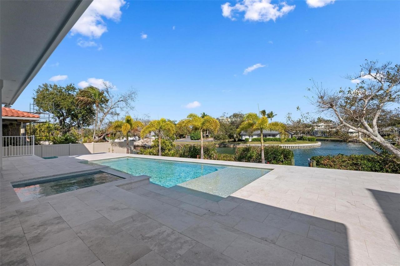 4819 Higel Avenue, Sarasota, FL 34242 Photo