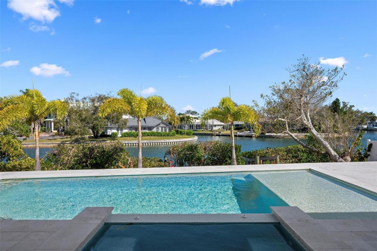 4819 Higel Avenue, Sarasota, FL 34242 Photo