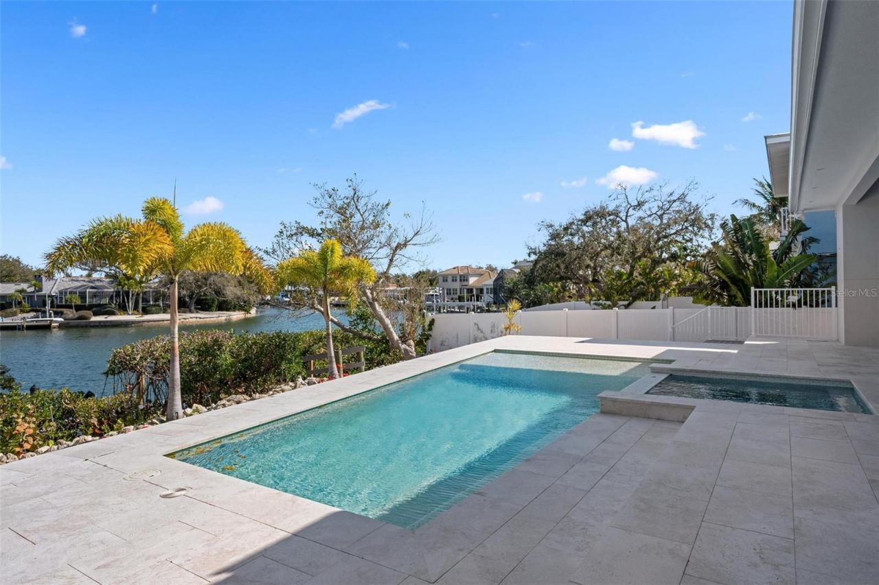 4819 Higel Avenue, Sarasota, FL 34242 Photo