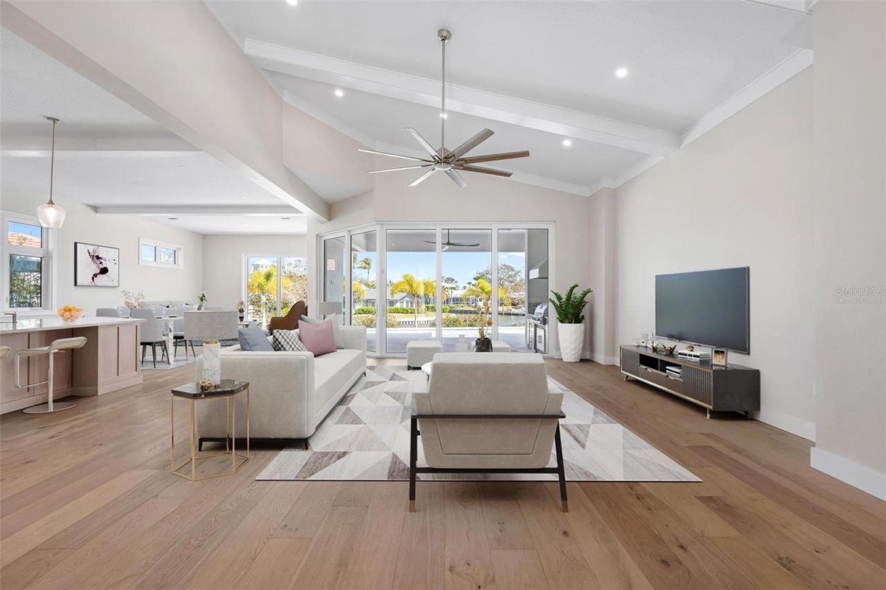 4819 Higel Avenue, Sarasota, FL 34242 Photo