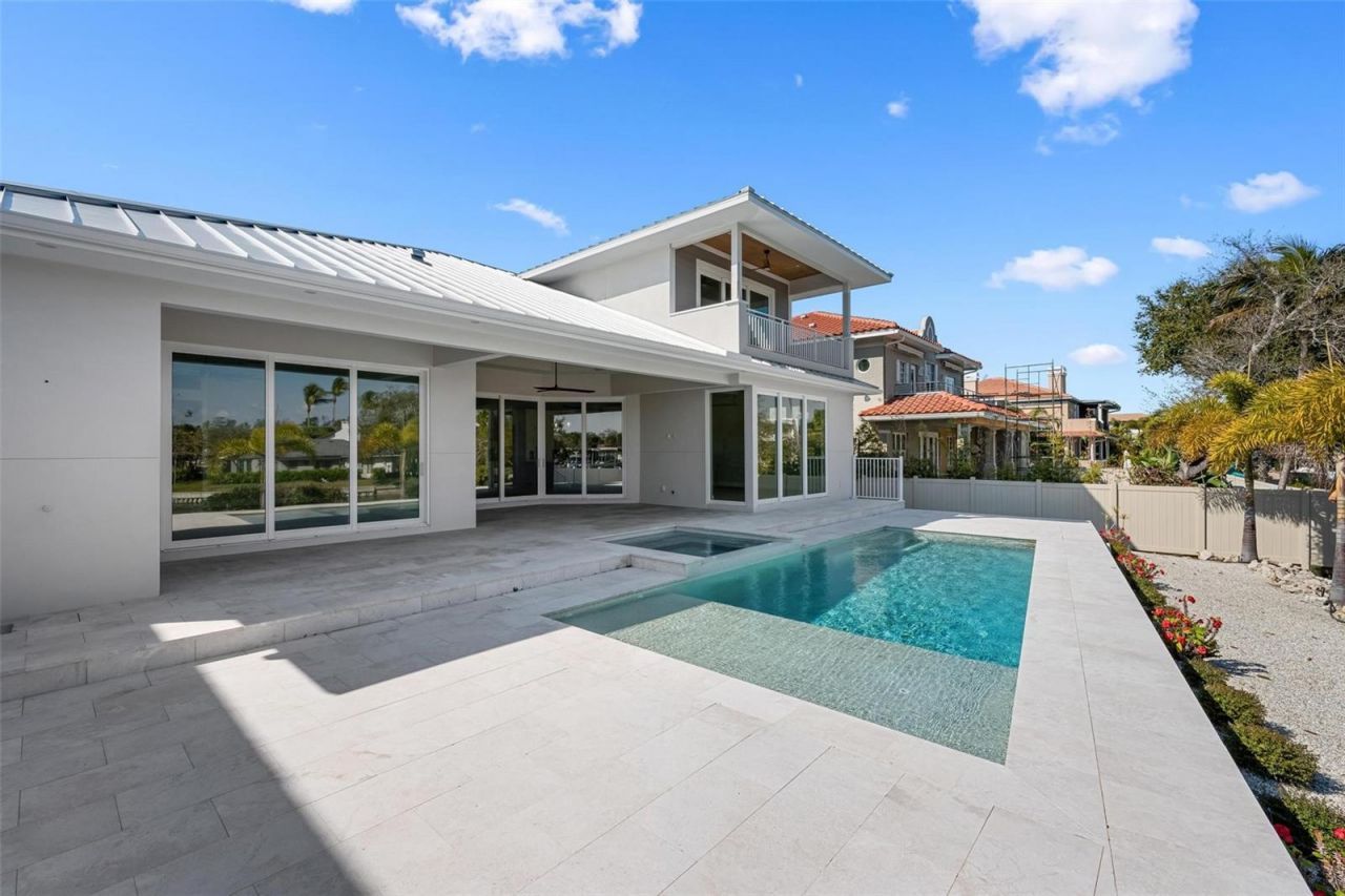 4819 Higel Avenue, Sarasota, FL 34242 Photo