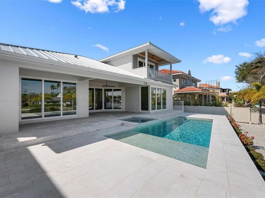 Property Image 81