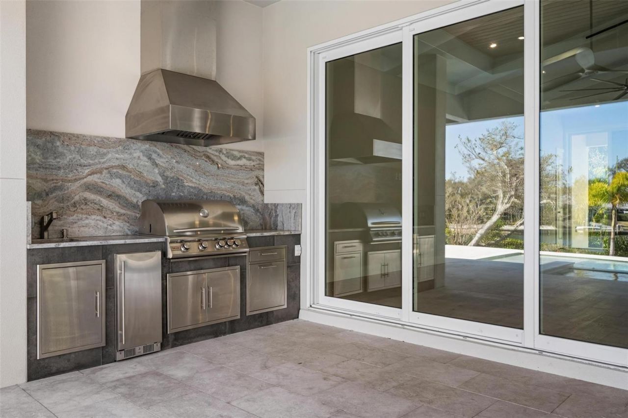 4819 Higel Avenue, Sarasota, FL 34242 Photo