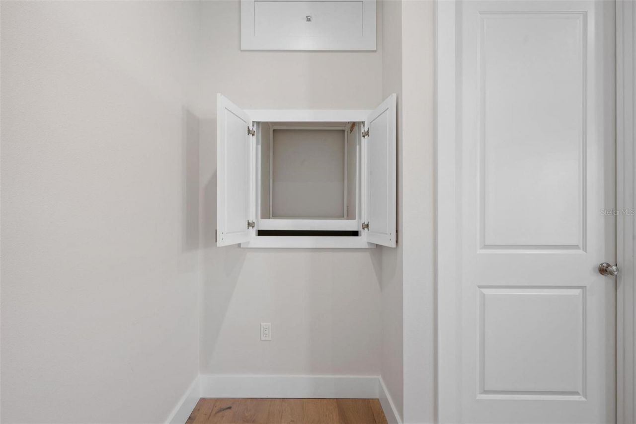 4819 Higel Avenue, Sarasota, FL 34242 Photo