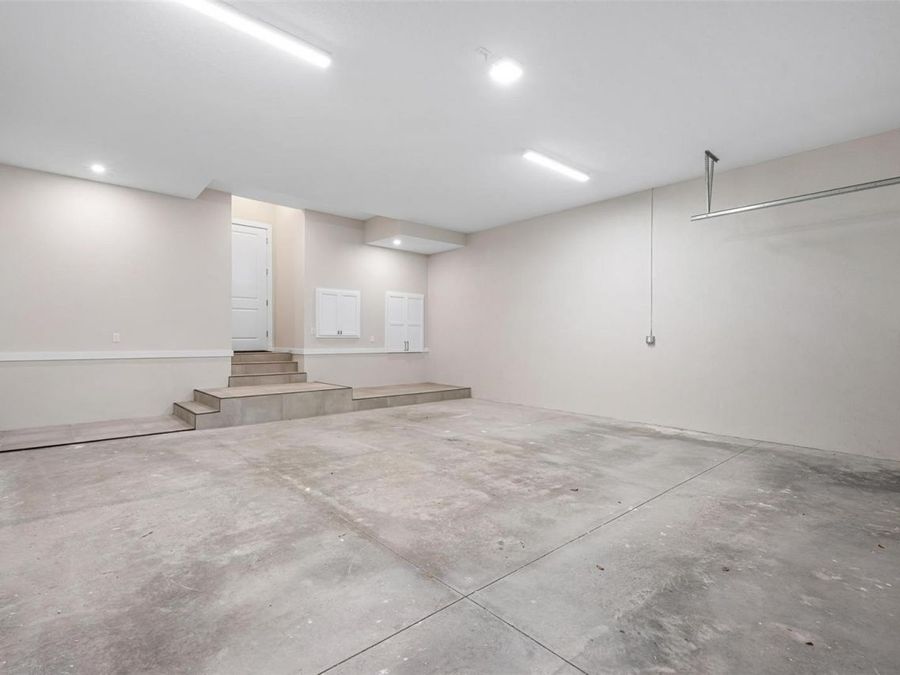 Property Image 84