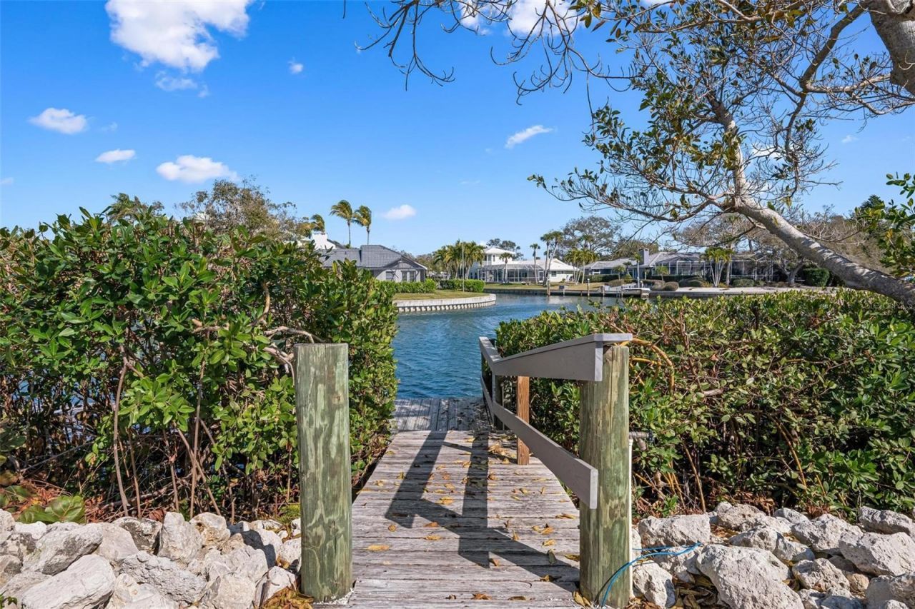 4819 Higel Avenue, Sarasota, FL 34242 Photo