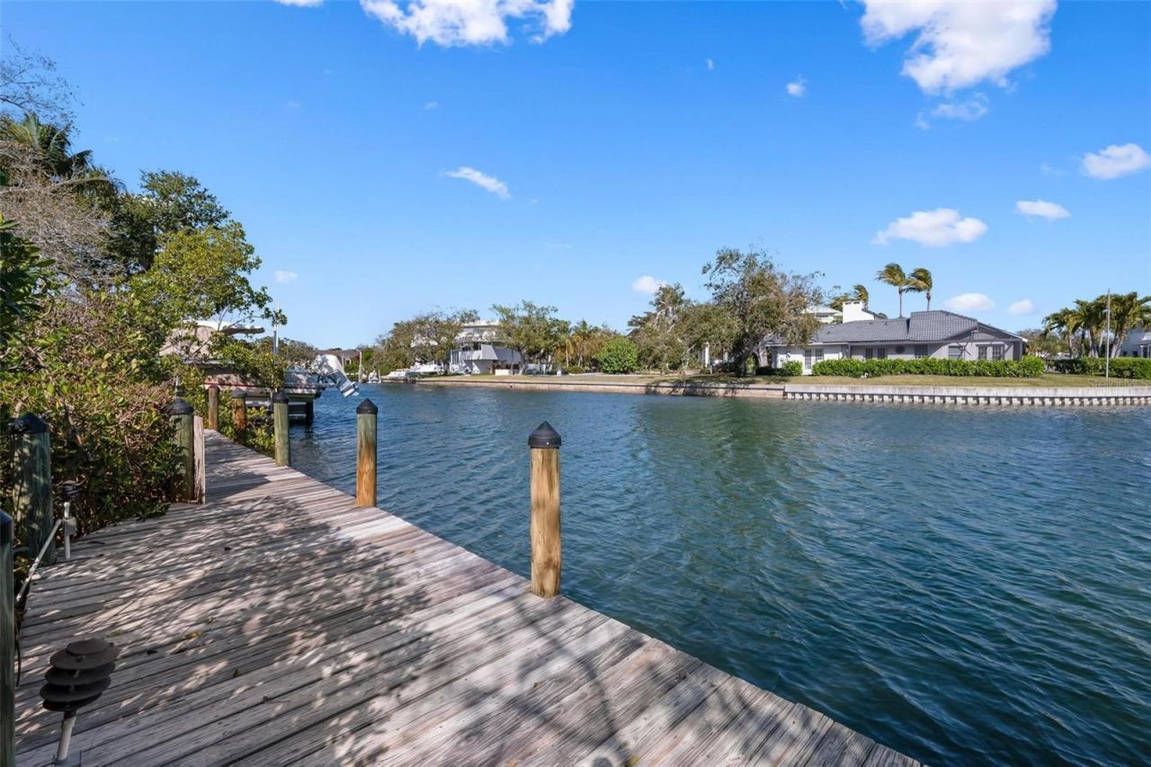 4819 Higel Avenue, Sarasota, FL 34242 Photo