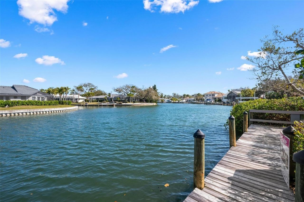 4819 Higel Avenue, Sarasota, FL 34242 Photo