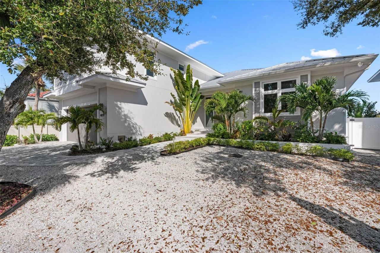 4819 Higel Avenue, Sarasota, FL 34242 Photo