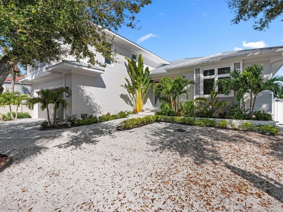 Property Image 88