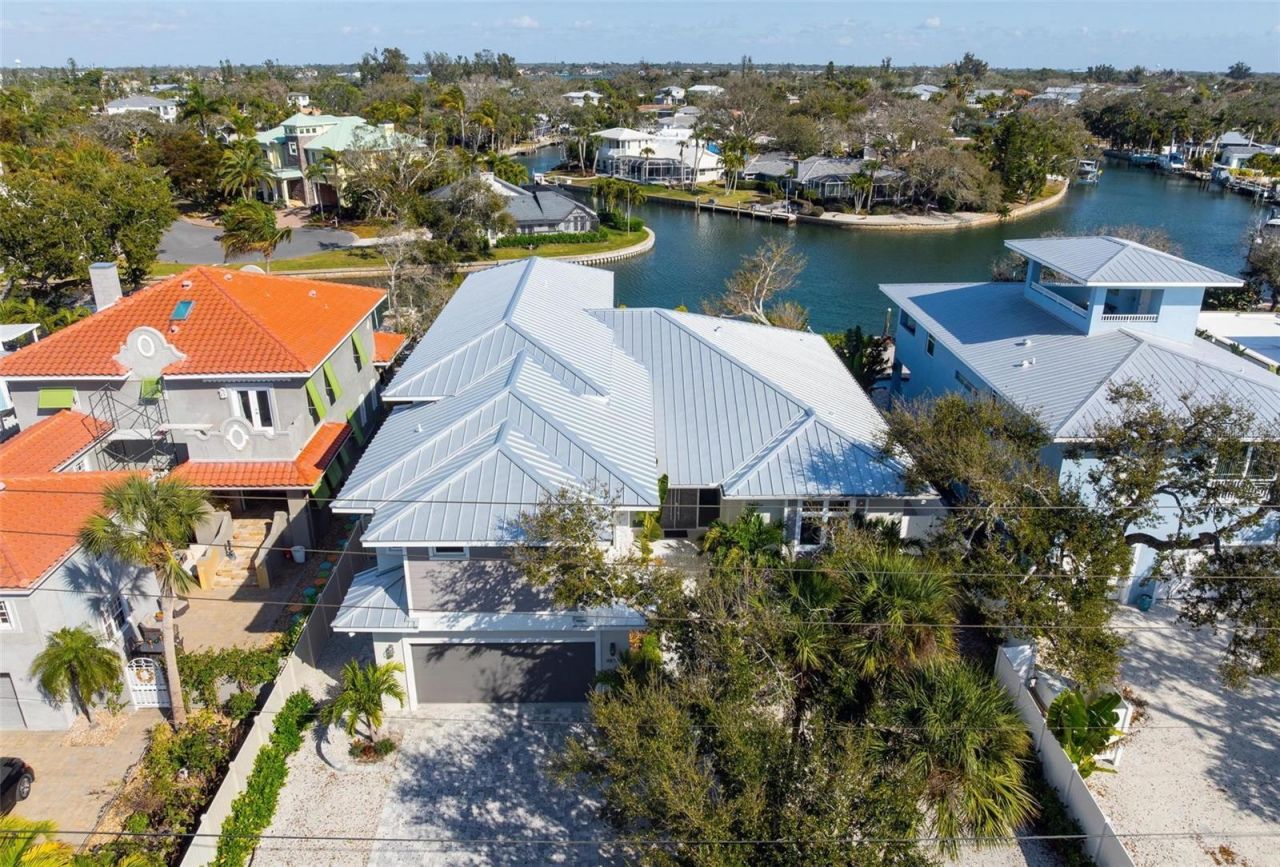 4819 Higel Avenue, Sarasota, FL 34242 Photo