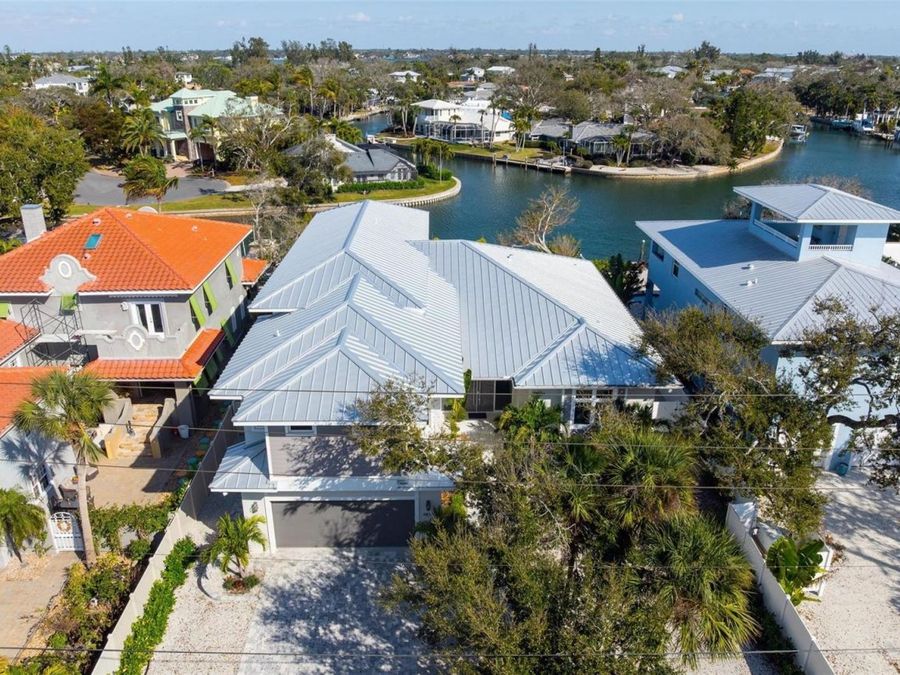 Property Image 89