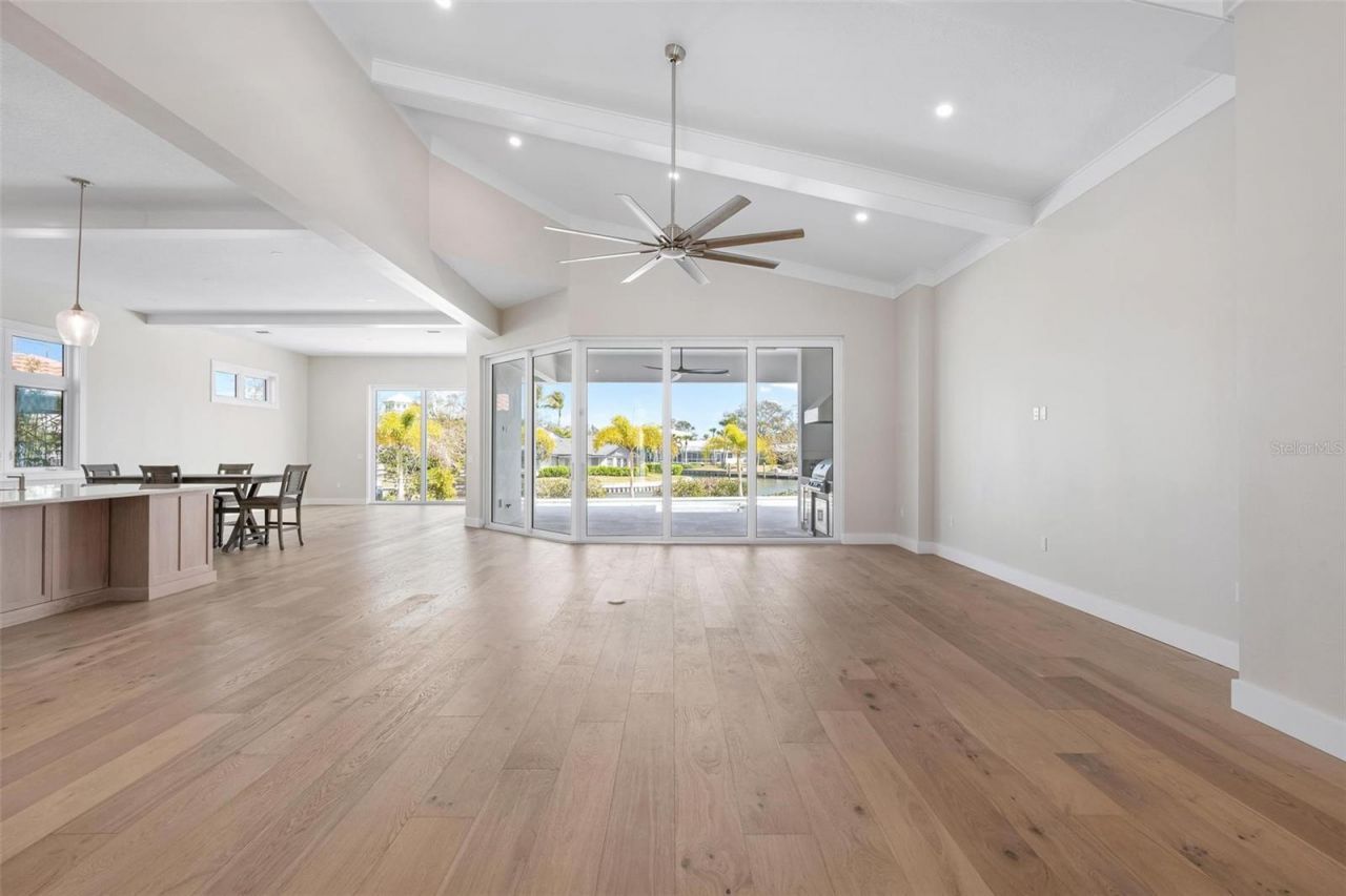 4819 Higel Avenue, Sarasota, FL 34242 Photo