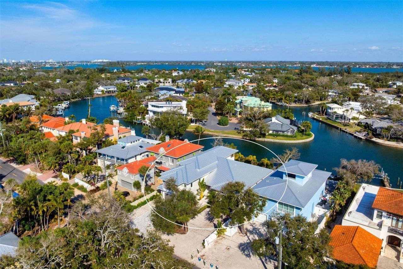 4819 Higel Avenue, Sarasota, FL 34242 Photo