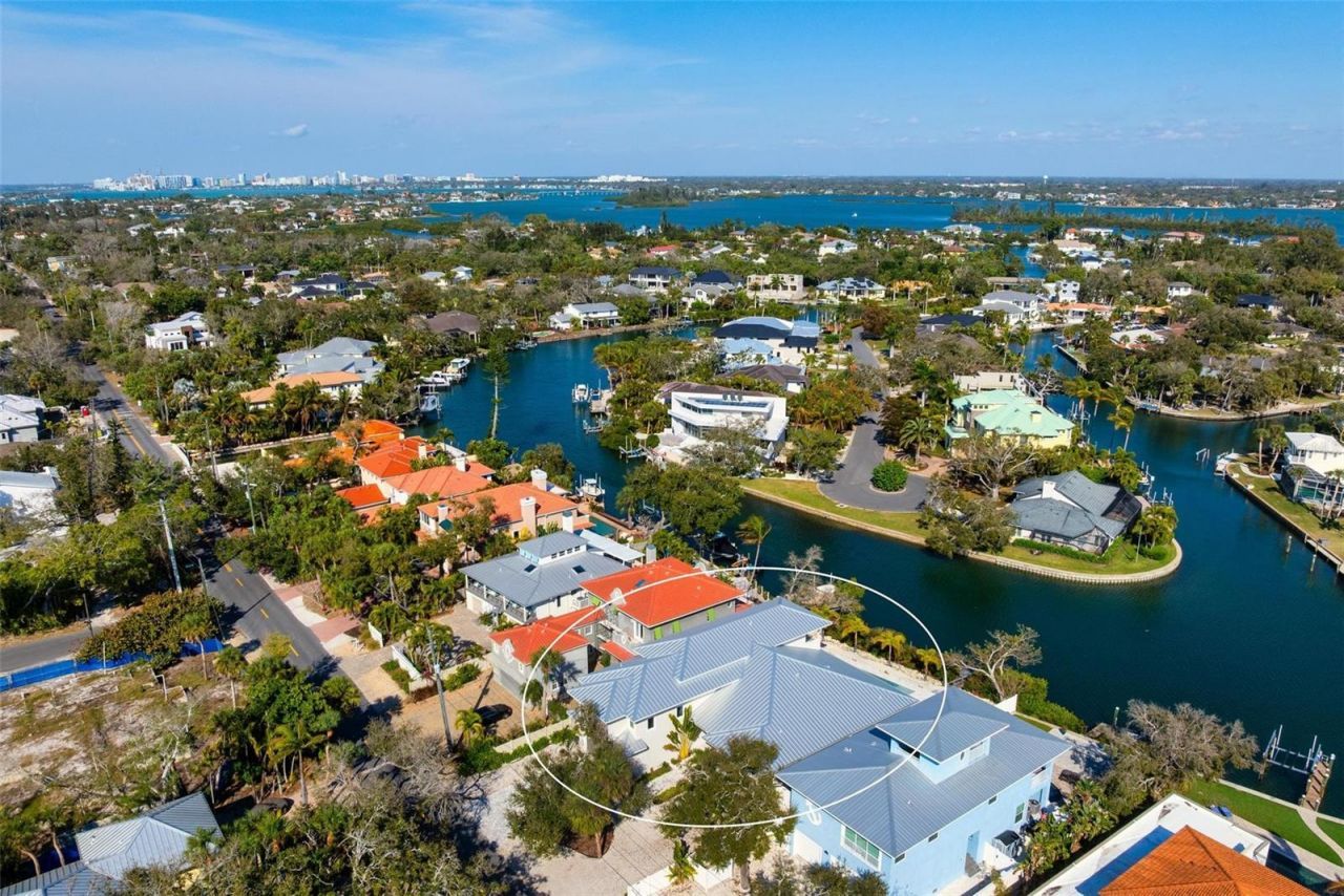 4819 Higel Avenue, Sarasota, FL 34242 Photo