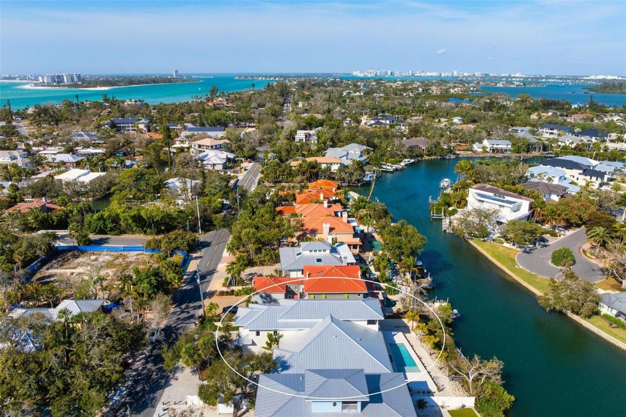 4819 Higel Avenue, Sarasota, FL 34242 Photo