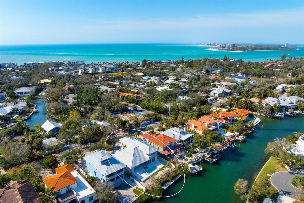 4819 Higel Avenue, Sarasota, FL 34242 Photo