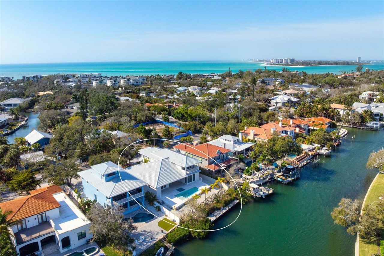 4819 Higel Avenue, Sarasota, FL 34242 Photo