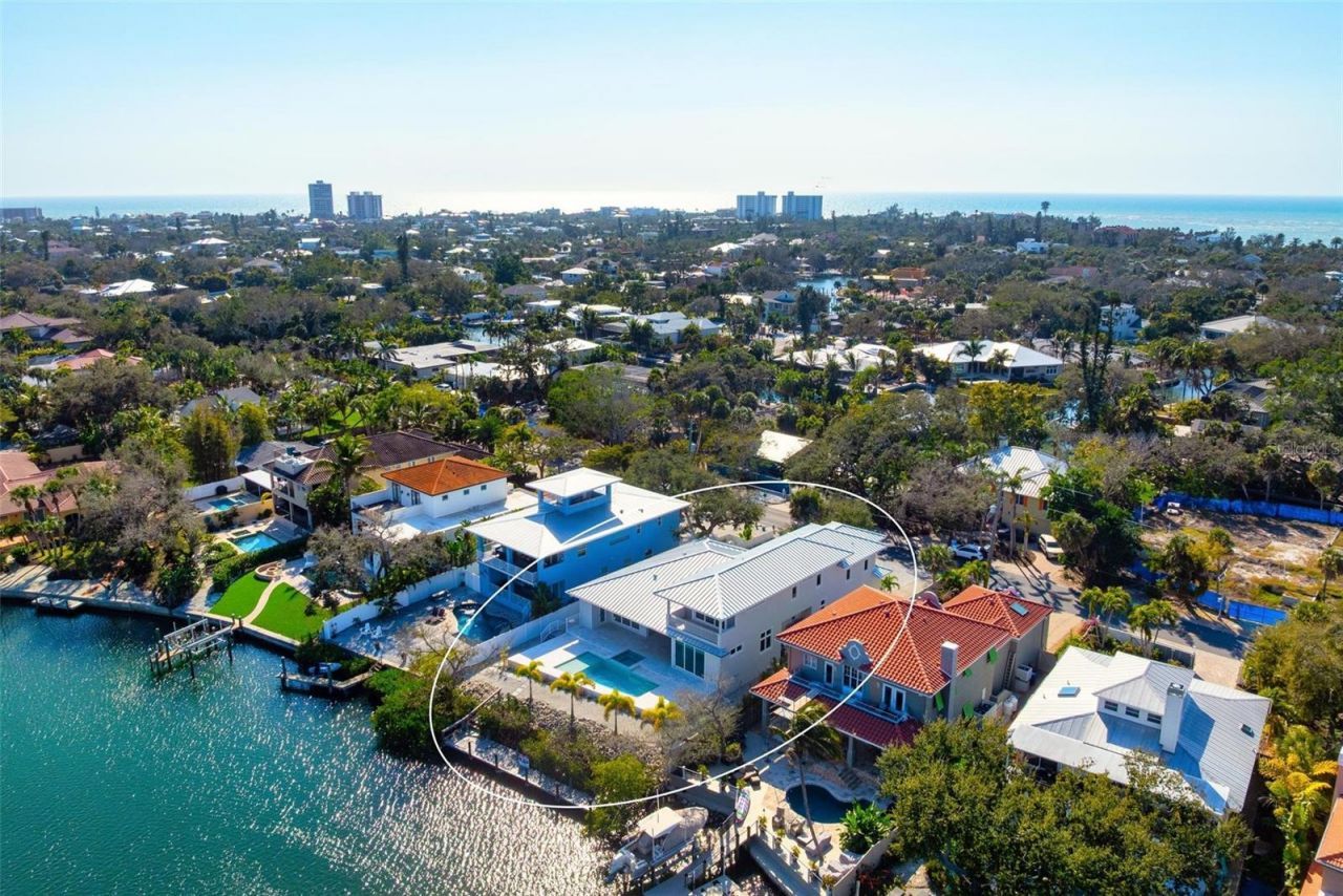 4819 Higel Avenue, Sarasota, FL 34242 Photo