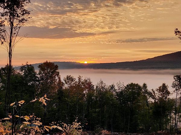 260 Berlin Road, Errol, NH 03579