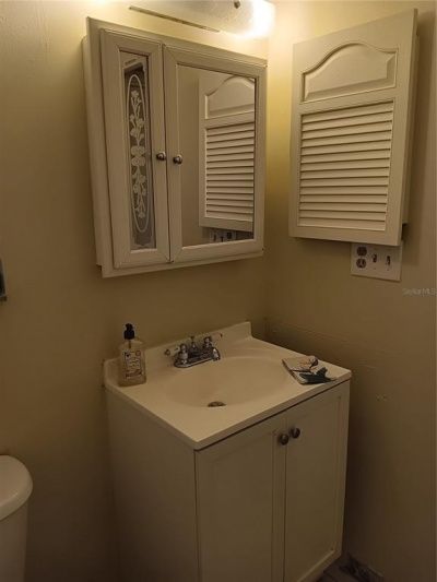 2860 N Powers Drive, Unit 133, Orlando, FL 32818 Photo