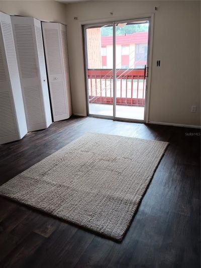 2860 N Powers Drive, Unit 133, Orlando, FL 32818 Photo