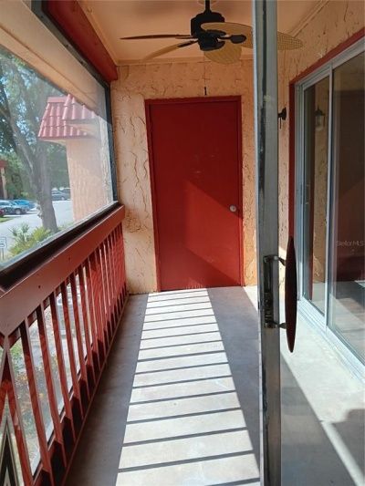 2860 N Powers Drive, Unit 133, Orlando, FL 32818 Photo
