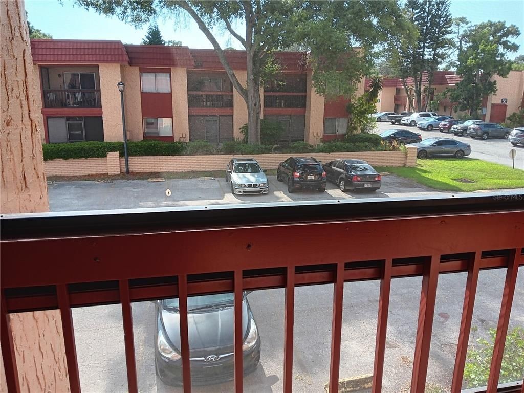 2860 N Powers Drive, Unit 133, Orlando, FL 32818 Photo