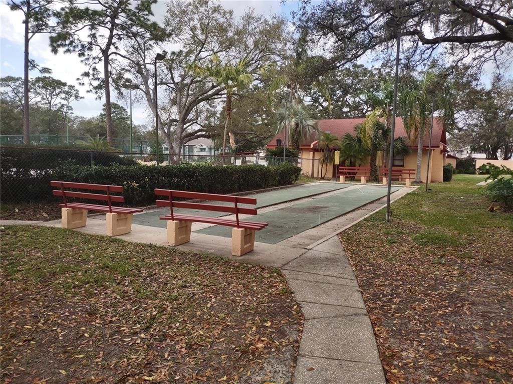 2860 N Powers Drive, Unit 133, Orlando, FL 32818 Photo