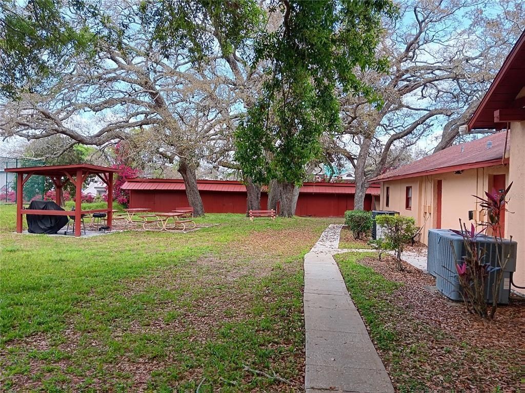 2860 N Powers Drive, Unit 133, Orlando, FL 32818 Photo