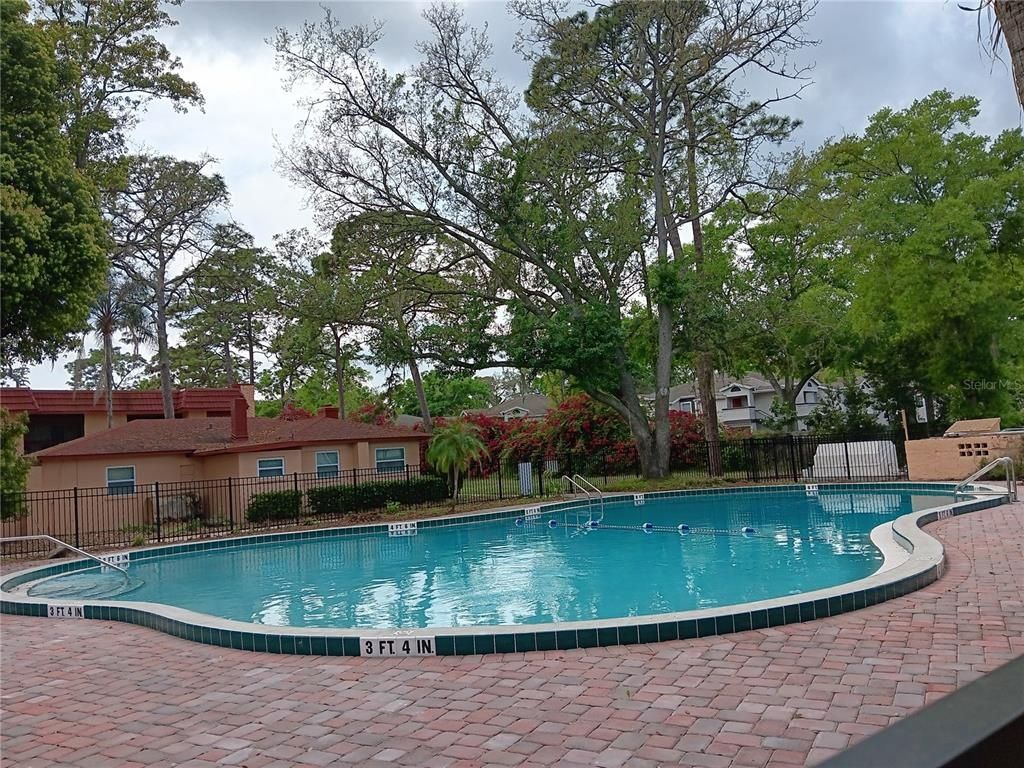 2860 N Powers Drive, Unit 133, Orlando, FL 32818 Photo