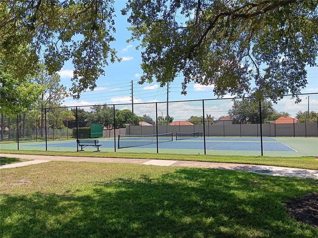 2860 N Powers Drive, Unit 133, Orlando, FL 32818 Photo
