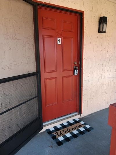2860 N Powers Drive, Unit 133, Orlando, FL 32818 Photo